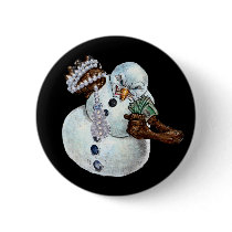 I Get Money buttons by THOROTEEZ I Get Money buttons