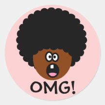 I get the real world and my internet life confused sticker