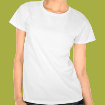 I Girl Crush You T-shirt t-shirts