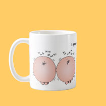 I give thanks for you! mugs by graphicdoodles I give thanks for you! mugs
