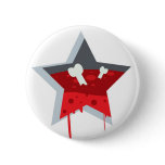 Je donne le sang de sang d'u……  badges publicitaires