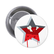 I give u blood... blood... buttons