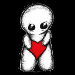 I Give You My Heart T Shirt