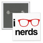 i :glasses: nerds button