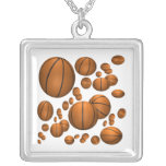 I Got Balls Jewelry