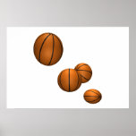 I Got Balls Poster