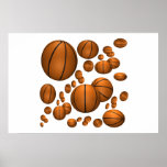 I Got Balls Posters