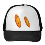 I Got Balls Trucker Hats