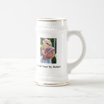 I Got Boned By Richard, HitherDithera... mugs