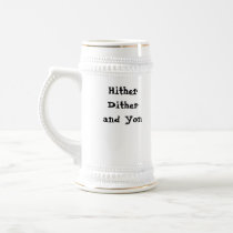 I Got Boned By Richard, HitherDithera... mugs by hitherditherandyon I Got Boned By Richard, HitherDithera... mugs