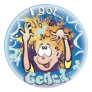 hair, cut, haircut, style, sticker, stylestickers,