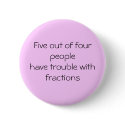 I GOT IT RIGHT! buttons