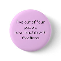I GOT IT RIGHT! buttons