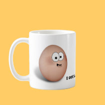I got laid recently! mugs