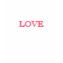 I got Love for nbs t-shirts by JustinZero348 I got Love for nbs t-shirts