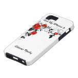 I got my Iphone 5 Hard shell Case iPhone 5 Covers