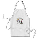 standard_apron - I Got One