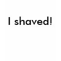 I got rid of Bush... t-shirts by angelhmm I got rid of Bush... t-shirts