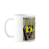 I got the music in me! mugs by JosephB56 I got the music in me! mugs