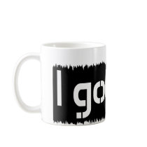I Got This mugs