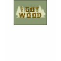 I GOT WOOD t-shirts by Jaydenbaker123 I GOT WOOD t-shirts