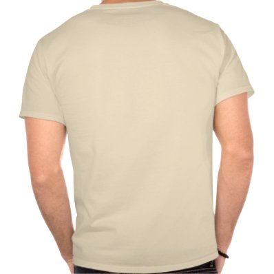 I Got Your Back T-Shirt For Men