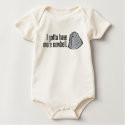 I Gotta Have More Cowbell t-shirts by teewitbaby I Gotta Have More Cowbell t-shirts