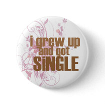 I grew up... buttons