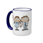 I grew up in Engadine 2233 mugs