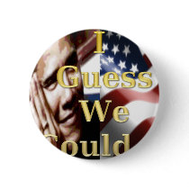 I guess we  could buttons