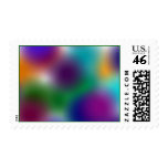 i had a dream 3 stamps