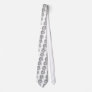 I had an abortion...and I don't regret it Neckties