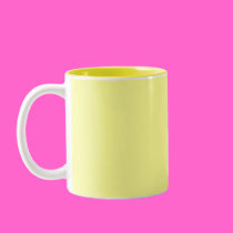 "I Had to Advertise for Love" MUG!