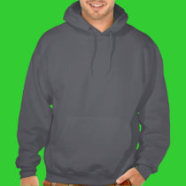 I HAD TO BUY THIS SWEATSHIRT,THE DAMN REPUBLICA...