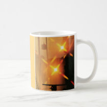 I HAD, TO... mugs by VIKINGJIM I HAD, TO... mugs