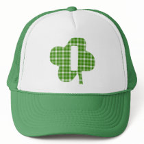 I hats