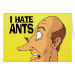 i, hate, ants, bugs, insects, pests, exterminator,