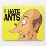 i, hate, ants, bugs, insects, pests, exterminator,