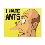 i, hate, ants, bugs, insects, pests, exterminator,