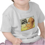 i, hate, ants, bugs, insects, pests, exterminator,