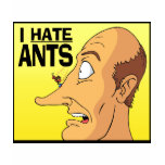 i, hate, ants, bugs, insects, pests, exterminator,