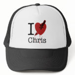 I Hate Chris Spoof I Love