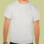 i hate cmyk t-shirts