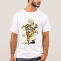 I Hate Dignity! (cleaned up) t-shirts by realtegan I Hate Dignity! (cleaned up) t-shirts