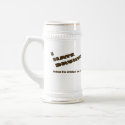 I Hate Drunks ~ mug by Andy2302 I Hate Drunks ~ mug