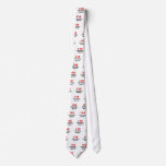 I Hate Economy Seats ties