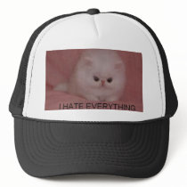 i hate everything by Alex_Warren i hate everything