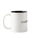 I HATE FEEBAY!!!! mugs by wendy83 I HATE FEEBAY!!!! mugs