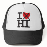 I Hate HI - Hawaii