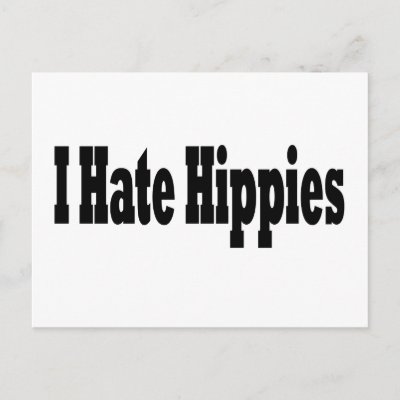 i_hate_hippies_postcard-p239123519489864458envli_400.jpg